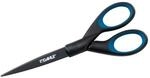 DAHLE Papierschere 18 cm
