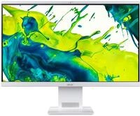 Acer Aspire S27 All-in-One-PC 68,6 cm (27")