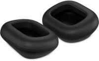HP Poly Focus 6 Over-Ear Cushions Ohrpolster