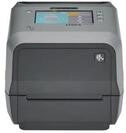 Zebra ZD621 Desktop Etikettendrucker