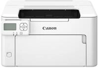 Canon i-SENSYS LBP122dw II Laserdrucker s/w