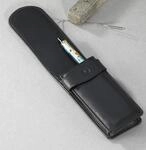 Pelikan Schreibger&auml;te-Etui schwarz