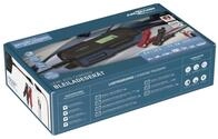 ANSMANN Autobatterie-Ladeger&auml;t BC 6-12V, 4A