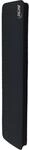 InLine Tastatur-Pad M, schwarz, Handballenauflage, 360x70x18mm