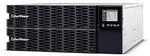 CyberPower 10kVA ONL OL10KERTHD