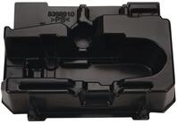 makita Tiefziehteil 839891-0 f&uuml;r MAKPAC Gr.4