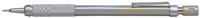 Pentel Druckbleistifte