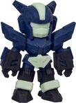 BRUNNEN Radiergummi ROBOT HERO