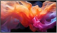 Sharp MultiSync E759 Digital Signage Display 190,5 cm 75 Zoll