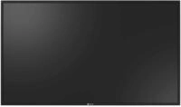 AG Neovo SMQ-4301 LCD-Display f&uuml;r &Uuml;berwachung 109,2 cm (43")