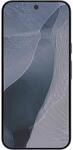 OtterBox Glass f&uuml;r Google Pixel 11 Pro XL