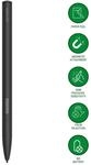 4smarts Eingabestift Multi-Device Pencil Pro EMR, schwarz