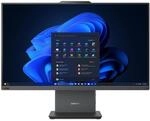 Lenovo ThinkCentre neo 50a 27 Gen 6 All-in-One-PC Intel&reg; Core&trade; Ultra 5 226V 68,6