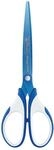 herlitz Papierschere 18 cm