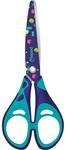 maped Kinderschere 13 cm