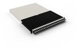 Patchbox patchbox.one Kabeleinzugssystem 30RU/STP (1,8 m) mit 24 Kassetten,