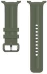 Samsung Sport Band (S/M) ET-SNL34 f&uuml;r die Galaxy Watch9, Watch8-Serie, Olive