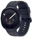 Samsung Galaxy Watch9 44 mm, LTE Graphite