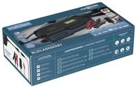 ANSMANN Autobatterie-Ladeger&auml;t BC 6-12V, 10A