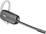 HP Poly CS540A DECT 1880-1900 MHz Headset + Deluxe Charger