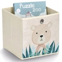 Zeller Koala Aufbewahrungsbox