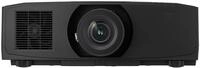 Sharp V731U Installationsbeamer 7.300 ANSI Lumen