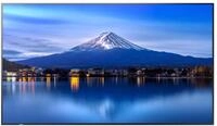 Sharp MultiSync P556 Digital Signage 138,8 cm (55 Zoll)