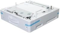 RICOH PB1110 Papierkassette