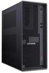 Lenovo ThinkStation P4 AMD Ryzen&trade; 5 PRO 9655 Workstation