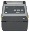 Zebra ZD621 Desktop Etikettendrucker
