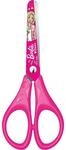 maped Kinderschere 13 cm