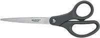 LEITZ Schere Titanium dunkelgrau 18,0 cm