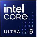 Intel Core Ultra 5 245 3,5 GHz Prozessor