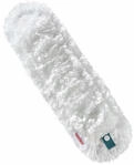 LEIFHEIT SUPERDUSTER XL Staubwedel-Bezug Mikrofaser 40 &deg;C waschbar, 1 St.