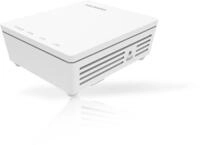 HUAWEI OptiXstar EG8010Hv6-10 Bridge GPON Terminal SC/APC European Standard...