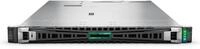 HPE ProLiant Compute DL360 Gen12 P90003-425