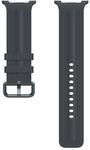 Samsung Sport Band (M/L) ET-SNL35 f&uuml;r die Galaxy Watch9, Watch8-Serie, Black