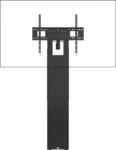 Vision VFM-F50 motorisierter Wand-Bodenst&auml;nder