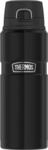 THERMOS&reg; Isolierflasche Stainless King schwarz 700,0 ml