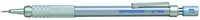 Pentel Druckbleistifte