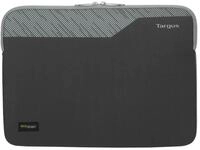 Targus&reg; Pulse Laptoptasche f&uuml;r 15-16" grau