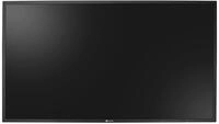 AG Neovo SMQ-6501 LCD-Display f&uuml;r &Uuml;berwachung 165,1 cm (65")