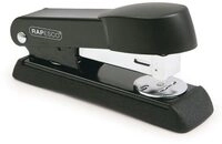 RAPESCO&reg; Heftger&auml;t schwarz