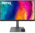 BenQ Creative Pro PD2732U Monitor 68,6 cm (27")