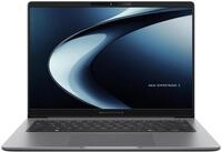 ASUS ExpertBook P5 G2 PM5406CGA-NZ0308X AMD Ryzen&trade; AI 9 HX 470 Notebook 35,6 cm