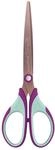 herlitz Papierschere 18 cm