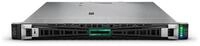 HPE ProLiant DL320 Gen11 P80510-425 (HPE Smart Choice)