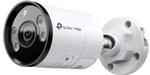 TP-Link VIGI 5MP Outdoor-Vollfarb-Bullet-Netzwerkkamera InSight S355 (2.8mm)