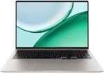 HONOR MagicBook 16 Intel&reg; Core&trade; Ultra 5 325 Notebook 40,6 cm (16")