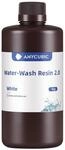 Anycubic Water Washable Resin 2.0 White